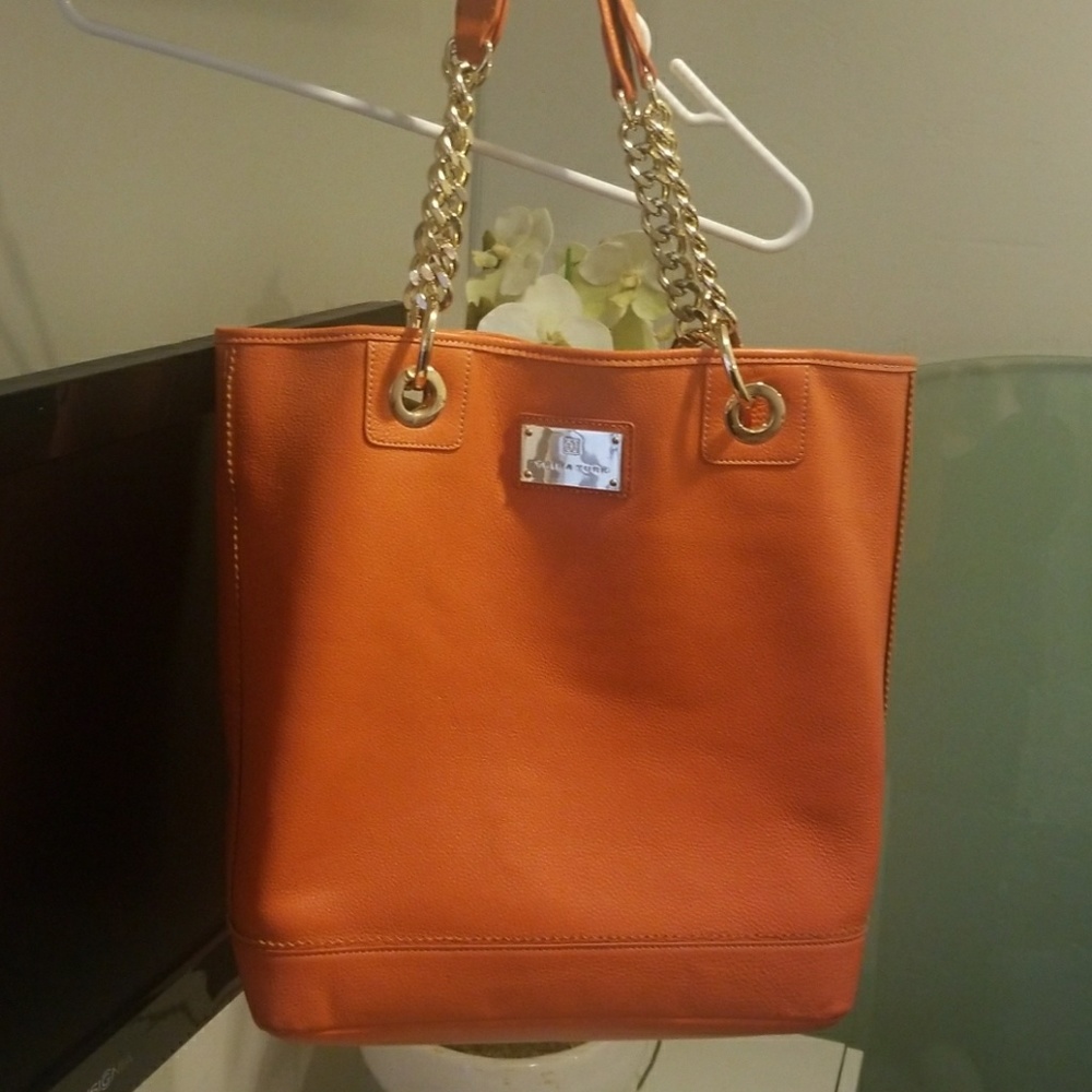 Trina Turk Carly Tote